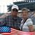 Sandra Deters's profile image
