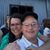 Christina Bennett's profile image