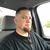 Kenneth Collum's profile image