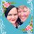 Kim Theriot Faulk's profile image