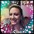 Julia Rochholz's profile image