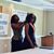 LaTanya Simpson's profile image