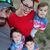 Stacey Troxell's profile image