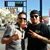 Joel Puente's profile image
