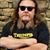 Doug Wilson's profile image