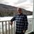 Farouk Salahi's profile image
