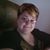 Nicole Winter Zaluk's profile image