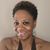 Vickie Lynn Henderson's profile image