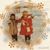 Wendy Leavitt Colborn's profile image