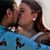Rachael Southerland's profile image