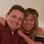 Barbara Carson's profile image