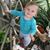 Darlene Harless's profile image