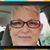 Jackie Saucier Gardner Boyer's profile image
