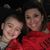 Brooke Wilsey's profile image