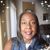 Jean Hayes Celebration Desserts's profile image