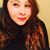 Dominica Nieto's profile image