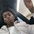 Dre Cinco's profile image