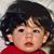 Nick Ghiz's profile image