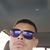 Francisco Trejo's profile image