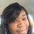 DeAnquneatta Rozell Smith's profile image