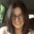 Donna Bouford Horrell's profile image