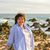 Anne Brown's profile image
