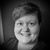 Stacey Hern's profile image