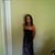 Karen Brick's profile image