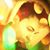 Sayyed Faizan Smartyy's profile image