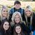 Zina Rodenbeck's profile image