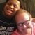 Kathy Saner's profile image