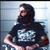 Vic Peppler's profile image