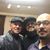 Joe A. Cedeno's profile image