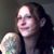 Echo Mallory's profile image