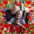 Michele Newsome's profile image