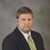 Scott W. Case's profile image