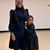 Tahirah Nall's profile image