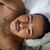 Julio Recendiz's profile image