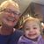 Carolyn McMullin Southern's profile image