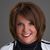 Shelley Brooks Koster's profile image