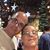 Angie Niblett Cunningham's profile image
