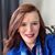 Valerie Prichett's profile image