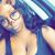 LLena Ife's profile image