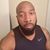 AB ThaDon's profile image