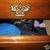 Sherri Skelton Stangle's profile image