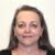 Jeanne Naiser's profile image