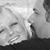 Shane Cook Gutierrez's profile image