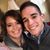 Kassy Bellanca Pinter's profile image