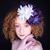 Cheryl Higgins's profile image