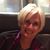 Margaret McKenzie's profile image